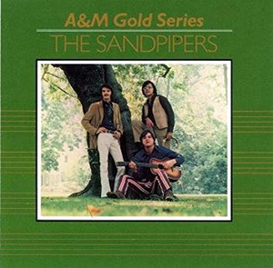 A&M Gold Series