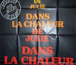image-https://media.senscritique.com/media/000019207534/0/dans_la_chaleur_de_julie.jpg