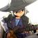 Avatar Major Fatal Avatar Major Fatal