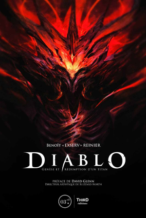 Diablo