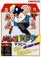 Mappy
