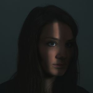 Control (Single)