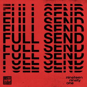 Full Send (Single)