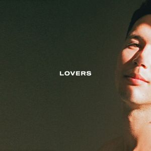 Lovers I (EP)