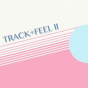 TRACK+FEEL II (Development Recycle remix)