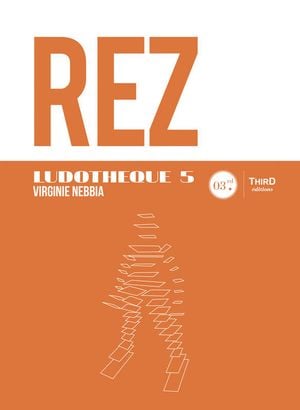 REZ