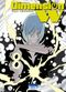 Dimension W, tome 8