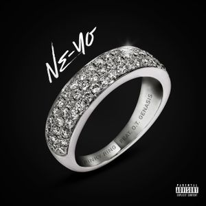 Pinky Ring (Single)