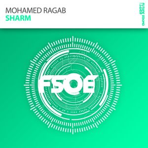 Sharm (DoubleV Radio Edit)