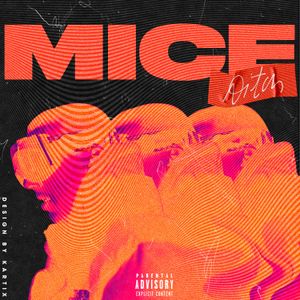 MICE (Single)