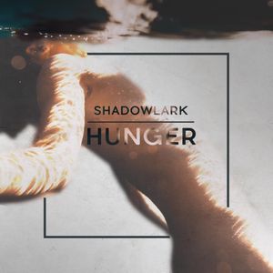 Hunger (Single)
