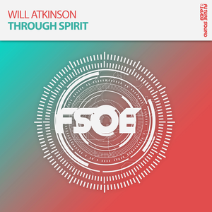 Through Spirit (Radio Edit)