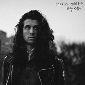 It's a Beautiful Life (Single)