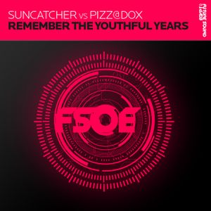 Remember The Youthful Years (Intro Mix)