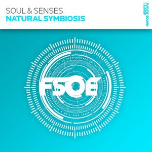 Natural Symbosis (Single)