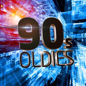 90s Oldies
