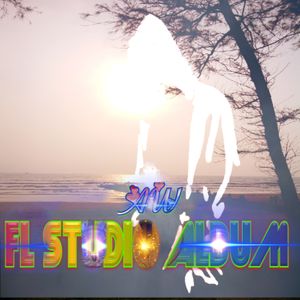 FL Studio Album (EP)