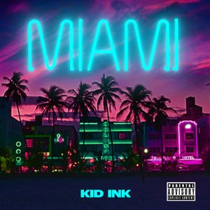 Miami (Single)