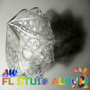 FL Studio Album 2 (EP)