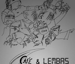 image-https://media.senscritique.com/media/000019208939/0/cafe_lembas.jpg