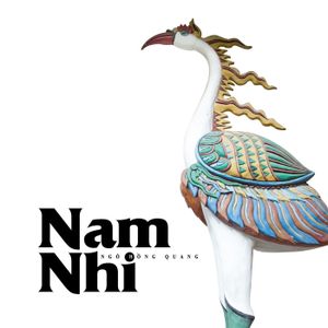 Nam Nhi