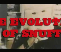 image-https://media.senscritique.com/media/000019209421/0/the_evolution_of_snuff.jpg