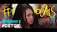 Detox