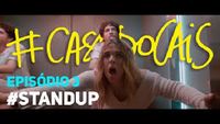 StandUp
