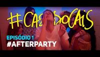 AfterParty