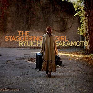 The Staggering Girl (OST)