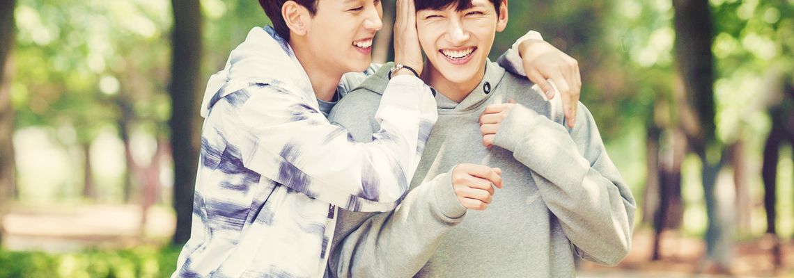 Cover Suspicious Partner