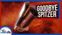 The Legacy of the Spitzer Space Telescope