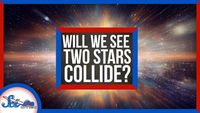 Get Ready for a New Star in the Night Sky!