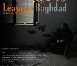 image-https://media.senscritique.com/media/000019210291/0/leaving_baghdad_al_rahil_min_baghdad.jpg