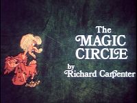 The Magic Circle