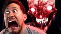 SCP Needs Your Help
