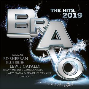 Bravo: The Hits 2019