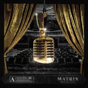 Matrix (Single)