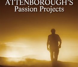 image-https://media.senscritique.com/media/000019210949/0/attenborough_s_passion_projects.jpg