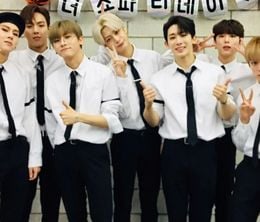 image-https://media.senscritique.com/media/000019211028/0/monsta_x_ray.jpg