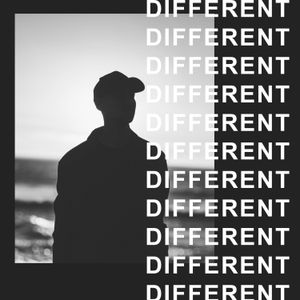 Different (Single)