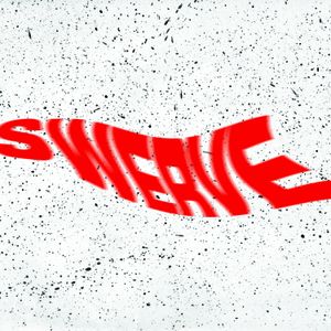 Swerve (Single)