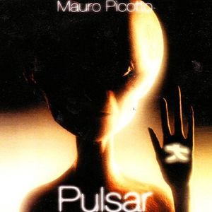 Pulsar (Single)