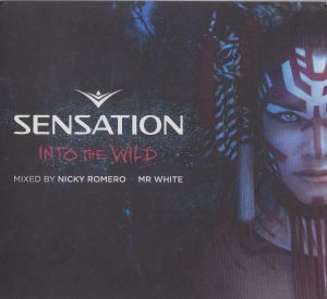 Sensation: Into the Wild