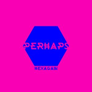 Hexagain