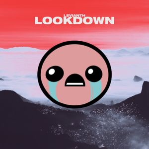 Lookdown (Single)
