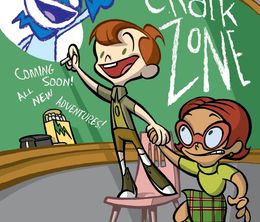 image-https://media.senscritique.com/media/000019211505/0/chalkzone.jpg