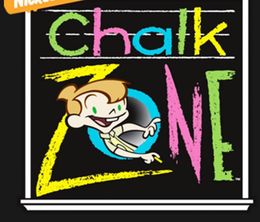 image-https://media.senscritique.com/media/000019211506/0/chalkzone.jpg