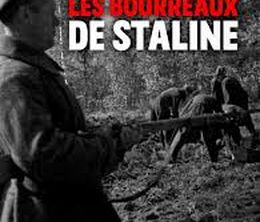 image-https://media.senscritique.com/media/000019211646/0/les_bourreaux_de_staline_katyn_1940.jpg