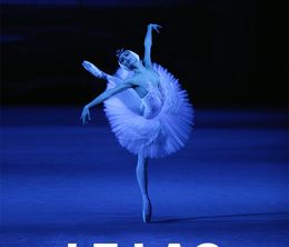 image-https://media.senscritique.com/media/000019211702/0/le_lac_des_cygnes_tchaikovski_ballet_du_bolchoi_2019_2020.jpg